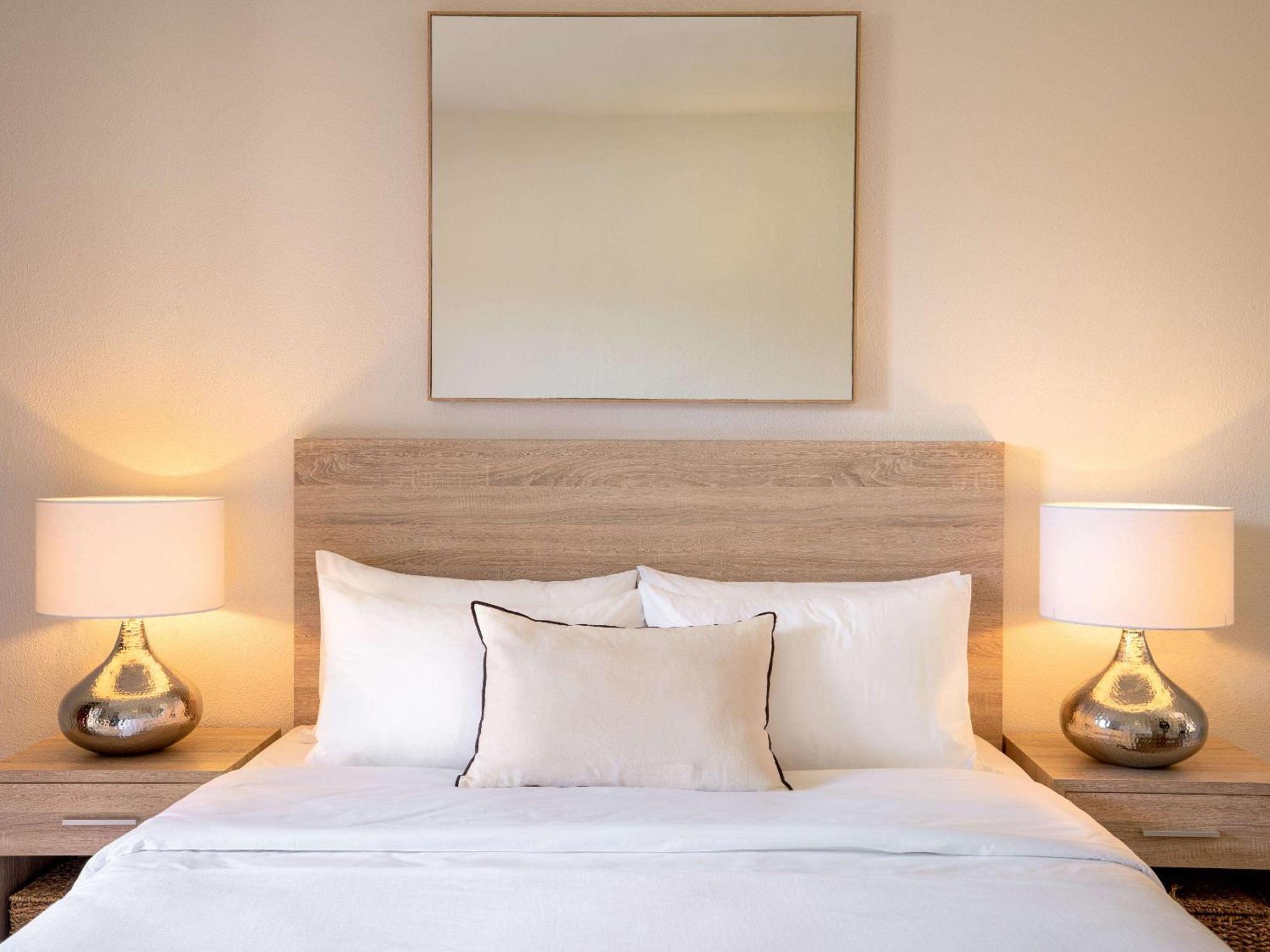 Hotel Grecotel Luxme Costa Botanica 5*
