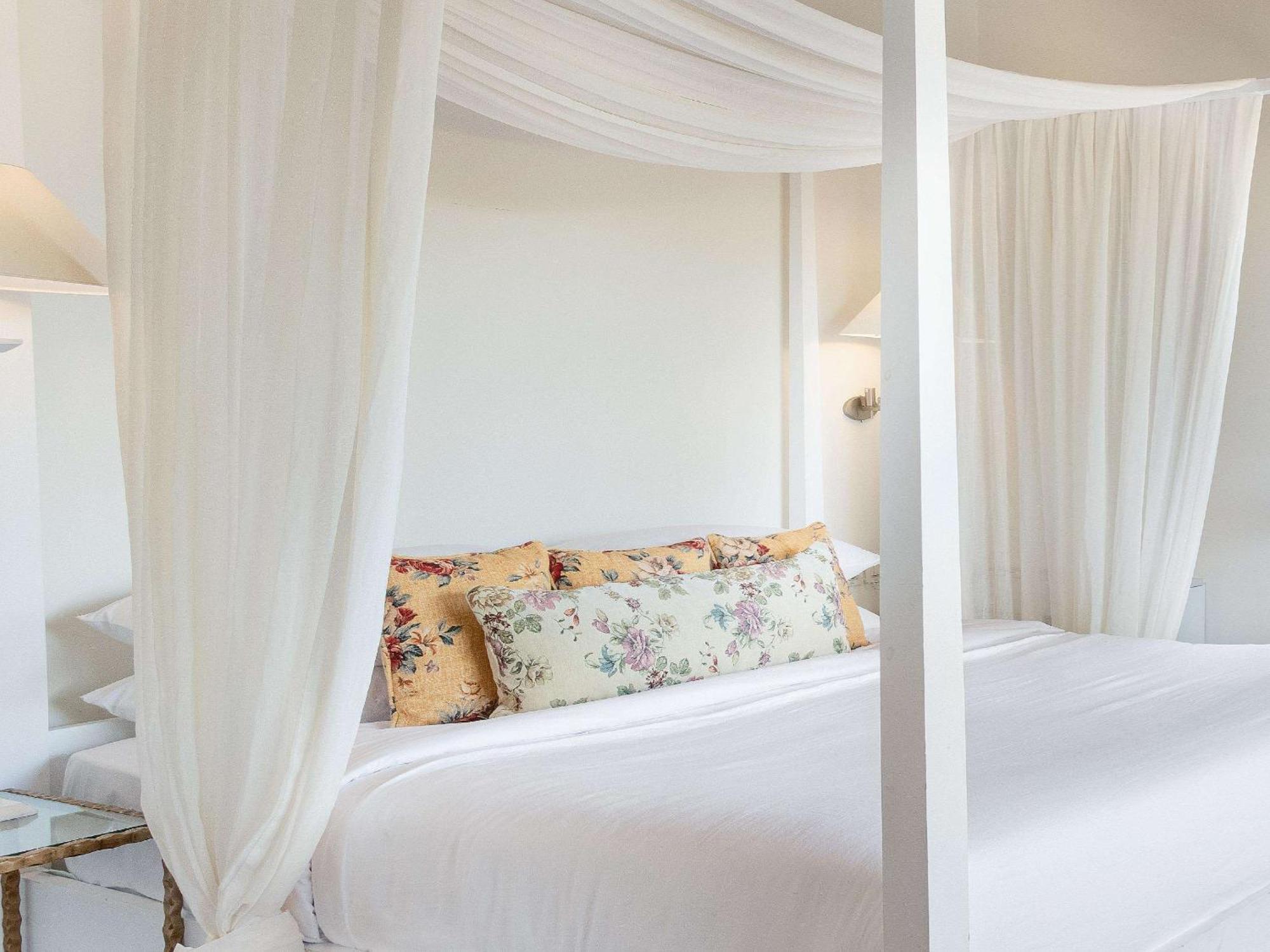 Hotel Grecotel Luxme Costa Botanica