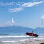 Grecotel Luxme Costa Botanica