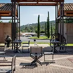 Grecotel Luxme Costa Botanica