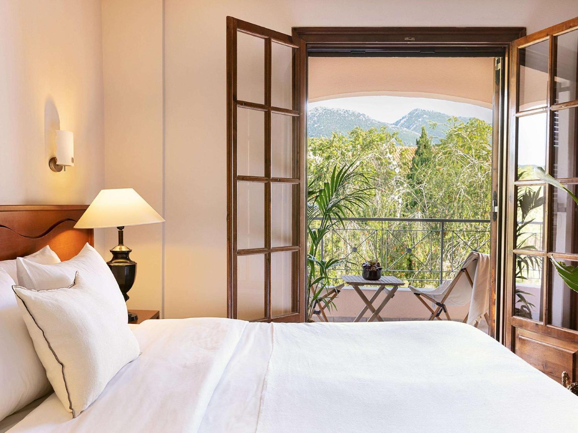 Grecotel Luxme Costa Botanica Hotel